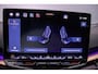 CUPRA Tavascan Essential 82 kWh 286pk Automaat Warmtepomp, Adaptive cruise control, Achteruitrijcamera, Navigatie, LED koplampen, Elektrische achterklep, Stoelverwarming