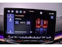 CUPRA Tavascan Essential 82 kWh 286pk Automaat Warmtepomp, Adaptive cruise control, Achteruitrijcamera, Navigatie, LED koplampen, Elektrische achterklep, Stoelverwarming