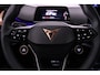CUPRA Tavascan Essential 82 kWh 286pk Automaat Warmtepomp, Adaptive cruise control, Achteruitrijcamera, Navigatie, LED koplampen, Elektrische achterklep, Stoelverwarming