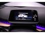 CUPRA Tavascan Essential 82 kWh 286pk Automaat Warmtepomp, Adaptive cruise control, Achteruitrijcamera, Navigatie, LED koplampen, Elektrische achterklep, Stoelverwarming