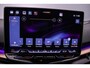 CUPRA Tavascan Essential 82 kWh 286pk Automaat Warmtepomp, Adaptive cruise control, Achteruitrijcamera, Navigatie, LED koplampen, Elektrische achterklep, Stoelverwarming