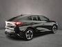 CUPRA Tavascan Essential 82 kWh 286pk Automaat Warmtepomp, Adaptive cruise control, Achteruitrijcamera, Navigatie, LED koplampen, Elektrische achterklep, Stoelverwarming