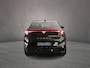 CUPRA Tavascan Essential 82 kWh 286pk Automaat Warmtepomp, Adaptive cruise control, Achteruitrijcamera, Navigatie, LED koplampen, Elektrische achterklep, Stoelverwarming