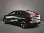CUPRA Tavascan Essential 82 kWh 286pk Automaat Warmtepomp, Adaptive cruise control, Achteruitrijcamera, Navigatie, LED koplampen, Elektrische achterklep, Stoelverwarming