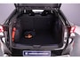 CUPRA Tavascan Essential 82 kWh 286pk Automaat Warmtepomp, Adaptive cruise control, Achteruitrijcamera, Navigatie, LED koplampen, Elektrische achterklep, Stoelverwarming