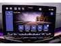 CUPRA Tavascan Essential 82 kWh 286pk Automaat Warmtepomp, Adaptive cruise control, Achteruitrijcamera, Navigatie, LED koplampen, Elektrische achterklep, Stoelverwarming