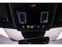 CUPRA Tavascan Essential 82 kWh 286pk Automaat Warmtepomp, Adaptive cruise control, Achteruitrijcamera, Navigatie, LED koplampen, Elektrische achterklep, Stoelverwarming