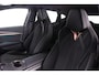 CUPRA Tavascan Essential 82 kWh 286pk Automaat Warmtepomp, Adaptive cruise control, Achteruitrijcamera, Navigatie, LED koplampen, Elektrische achterklep, Stoelverwarming
