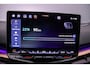 CUPRA Tavascan Essential 82 kWh 286pk Automaat Warmtepomp, Adaptive cruise control, Achteruitrijcamera, Navigatie, LED koplampen, Elektrische achterklep, Stoelverwarming