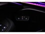 CUPRA Tavascan Essential 82 kWh 286pk Automaat Warmtepomp, Adaptive cruise control, Achteruitrijcamera, Navigatie, LED koplampen, Elektrische achterklep, Stoelverwarming