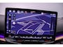 CUPRA Tavascan Essential 82 kWh 286pk Automaat Warmtepomp, Adaptive cruise control, Achteruitrijcamera, Navigatie, LED koplampen, Elektrische achterklep, Stoelverwarming