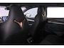 CUPRA Tavascan Essential 82 kWh 286pk Automaat Warmtepomp, Adaptive cruise control, Achteruitrijcamera, Navigatie, LED koplampen, Elektrische achterklep, Stoelverwarming