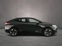 CUPRA Tavascan Essential 82 kWh 286pk Automaat Warmtepomp, Adaptive cruise control, Achteruitrijcamera, Navigatie, LED koplampen, Elektrische achterklep, Stoelverwarming