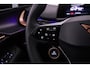CUPRA Tavascan Essential 82 kWh 286pk Automaat Warmtepomp, Adaptive cruise control, Achteruitrijcamera, Navigatie, LED koplampen, Elektrische achterklep, Stoelverwarming
