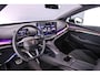 CUPRA Tavascan Essential 82 kWh 286pk Automaat Warmtepomp, Adaptive cruise control, Achteruitrijcamera, Navigatie, LED koplampen, Elektrische achterklep, Stoelverwarming
