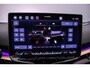 CUPRA Tavascan Essential 82 kWh 286pk Automaat Warmtepomp, Adaptive cruise control, Achteruitrijcamera, Navigatie, LED koplampen, Elektrische achterklep, Stoelverwarming