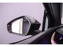 CUPRA Tavascan Essential 82 kWh 286pk Automaat Warmtepomp, Adaptive cruise control, Achteruitrijcamera, Navigatie, LED koplampen, Elektrische achterklep, Stoelverwarming