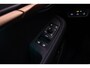 CUPRA Tavascan Essential 82 kWh 286pk Automaat Warmtepomp, Adaptive cruise control, Achteruitrijcamera, Navigatie, LED koplampen, Elektrische achterklep, Stoelverwarming