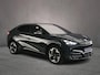 CUPRA Tavascan Essential 82 kWh 286pk Automaat Warmtepomp, Adaptive cruise control, Achteruitrijcamera, Navigatie, LED koplampen, Elektrische achterklep, Stoelverwarming