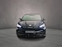 CUPRA Tavascan Essential 82 kWh 286pk Automaat Warmtepomp, Adaptive cruise control, Achteruitrijcamera, Navigatie, LED koplampen, Elektrische achterklep, Stoelverwarming