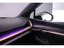 CUPRA Tavascan Essential 82 kWh 286pk Automaat Warmtepomp, Adaptive cruise control, Achteruitrijcamera, Navigatie, LED koplampen, Elektrische achterklep, Stoelverwarming