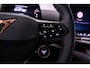 CUPRA Tavascan Essential 82 kWh 286pk Automaat Warmtepomp, Adaptive cruise control, Achteruitrijcamera, Navigatie, LED koplampen, Elektrische achterklep, Stoelverwarming