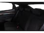 CUPRA Tavascan Essential 82 kWh 286pk Automaat Warmtepomp, Adaptive cruise control, Achteruitrijcamera, Navigatie, LED koplampen, Elektrische achterklep, Stoelverwarming