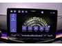 CUPRA Tavascan Essential 82 kWh 286pk Automaat Warmtepomp, Adaptive cruise control, Achteruitrijcamera, Navigatie, LED koplampen, Elektrische achterklep, Stoelverwarming
