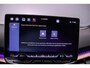 CUPRA Tavascan Essential 82 kWh 286pk Automaat Warmtepomp, Adaptive cruise control, Achteruitrijcamera, Navigatie, LED koplampen, Elektrische achterklep, Stoelverwarming