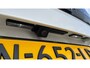 Peugeot 3008 1.2 PURETECH 130PK GT PACK AUTOMAAT / NAVI / LEDER / CLIMA / PDC / 19" LMV / APPLE CARPLAY / FOCAL AUDIO / CAMERA / KEYLESS / AFN. TREKHAAK / WINTERPAKKET / FULL-LED !!
