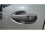 Peugeot 3008 1.2 PURETECH 130PK GT PACK AUTOMAAT / NAVI / LEDER / CLIMA / PDC / 19" LMV / APPLE CARPLAY / FOCAL AUDIO / CAMERA / KEYLESS / AFN. TREKHAAK / WINTERPAKKET / FULL-LED !!