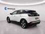 Peugeot 3008 1.2 PURETECH 130PK GT PACK AUTOMAAT / NAVI / LEDER / CLIMA / PDC / 19" LMV / APPLE CARPLAY / FOCAL AUDIO / CAMERA / KEYLESS / AFN. TREKHAAK / WINTERPAKKET / FULL-LED !!