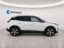 Peugeot 3008 1.2 PURETECH 130PK GT PACK AUTOMAAT / NAVI / LEDER / CLIMA / PDC / 19" LMV / APPLE CARPLAY / FOCAL AUDIO / CAMERA / KEYLESS / AFN. TREKHAAK / WINTERPAKKET / FULL-LED !!