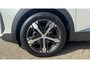Peugeot 3008 1.2 PURETECH 130PK GT PACK AUTOMAAT / NAVI / LEDER / CLIMA / PDC / 19" LMV / APPLE CARPLAY / FOCAL AUDIO / CAMERA / KEYLESS / AFN. TREKHAAK / WINTERPAKKET / FULL-LED !!