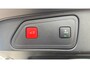 Peugeot 3008 1.2 PURETECH 130PK GT PACK AUTOMAAT / NAVI / LEDER / CLIMA / PDC / 19" LMV / APPLE CARPLAY / FOCAL AUDIO / CAMERA / KEYLESS / AFN. TREKHAAK / WINTERPAKKET / FULL-LED !!