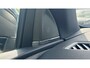 Peugeot 3008 1.2 PURETECH 130PK GT PACK AUTOMAAT / NAVI / LEDER / CLIMA / PDC / 19" LMV / APPLE CARPLAY / FOCAL AUDIO / CAMERA / KEYLESS / AFN. TREKHAAK / WINTERPAKKET / FULL-LED !!