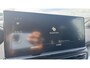 Peugeot 3008 1.2 PURETECH 130PK GT PACK AUTOMAAT / NAVI / LEDER / CLIMA / PDC / 19" LMV / APPLE CARPLAY / FOCAL AUDIO / CAMERA / KEYLESS / AFN. TREKHAAK / WINTERPAKKET / FULL-LED !!