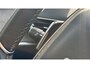 Peugeot 3008 1.2 PURETECH 130PK GT PACK AUTOMAAT / NAVI / LEDER / CLIMA / PDC / 19" LMV / APPLE CARPLAY / FOCAL AUDIO / CAMERA / KEYLESS / AFN. TREKHAAK / WINTERPAKKET / FULL-LED !!