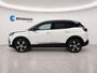 Peugeot 3008 1.2 PURETECH 130PK GT PACK AUTOMAAT / NAVI / LEDER / CLIMA / PDC / 19" LMV / APPLE CARPLAY / FOCAL AUDIO / CAMERA / KEYLESS / AFN. TREKHAAK / WINTERPAKKET / FULL-LED !!