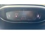 Peugeot 3008 1.2 PURETECH 130PK GT PACK AUTOMAAT / NAVI / LEDER / CLIMA / PDC / 19" LMV / APPLE CARPLAY / FOCAL AUDIO / CAMERA / KEYLESS / AFN. TREKHAAK / WINTERPAKKET / FULL-LED !!