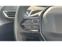 Peugeot 3008 1.2 PURETECH 130PK GT PACK AUTOMAAT / NAVI / LEDER / CLIMA / PDC / 19" LMV / APPLE CARPLAY / FOCAL AUDIO / CAMERA / KEYLESS / AFN. TREKHAAK / WINTERPAKKET / FULL-LED !!