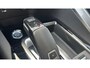 Peugeot 3008 1.2 PURETECH 130PK GT PACK AUTOMAAT / NAVI / LEDER / CLIMA / PDC / 19" LMV / APPLE CARPLAY / FOCAL AUDIO / CAMERA / KEYLESS / AFN. TREKHAAK / WINTERPAKKET / FULL-LED !!