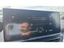 Peugeot 3008 1.2 PURETECH 130PK GT PACK AUTOMAAT / NAVI / LEDER / CLIMA / PDC / 19" LMV / APPLE CARPLAY / FOCAL AUDIO / CAMERA / KEYLESS / AFN. TREKHAAK / WINTERPAKKET / FULL-LED !!