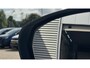 Peugeot 3008 1.2 PURETECH 130PK GT PACK AUTOMAAT / NAVI / LEDER / CLIMA / PDC / 19" LMV / APPLE CARPLAY / FOCAL AUDIO / CAMERA / KEYLESS / AFN. TREKHAAK / WINTERPAKKET / FULL-LED !!