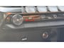 Peugeot 3008 1.2 PURETECH 130PK GT PACK AUTOMAAT / NAVI / LEDER / CLIMA / PDC / 19" LMV / APPLE CARPLAY / FOCAL AUDIO / CAMERA / KEYLESS / AFN. TREKHAAK / WINTERPAKKET / FULL-LED !!