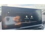 Peugeot 3008 1.2 PURETECH 130PK GT PACK AUTOMAAT / NAVI / LEDER / CLIMA / PDC / 19" LMV / APPLE CARPLAY / FOCAL AUDIO / CAMERA / KEYLESS / AFN. TREKHAAK / WINTERPAKKET / FULL-LED !!
