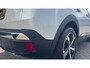 Peugeot 3008 1.2 PURETECH 130PK GT PACK AUTOMAAT / NAVI / LEDER / CLIMA / PDC / 19" LMV / APPLE CARPLAY / FOCAL AUDIO / CAMERA / KEYLESS / AFN. TREKHAAK / WINTERPAKKET / FULL-LED !!
