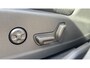 Peugeot 3008 1.2 PURETECH 130PK GT PACK AUTOMAAT / NAVI / LEDER / CLIMA / PDC / 19" LMV / APPLE CARPLAY / FOCAL AUDIO / CAMERA / KEYLESS / AFN. TREKHAAK / WINTERPAKKET / FULL-LED !!