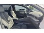 Peugeot 3008 1.2 PURETECH 130PK GT PACK AUTOMAAT / NAVI / LEDER / CLIMA / PDC / 19" LMV / APPLE CARPLAY / FOCAL AUDIO / CAMERA / KEYLESS / AFN. TREKHAAK / WINTERPAKKET / FULL-LED !!