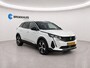 Peugeot 3008 1.2 PURETECH 130PK GT PACK AUTOMAAT / NAVI / LEDER / CLIMA / PDC / 19" LMV / APPLE CARPLAY / FOCAL AUDIO / CAMERA / KEYLESS / AFN. TREKHAAK / WINTERPAKKET / FULL-LED !!